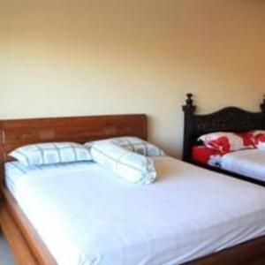 Casa Apsara Guest House Casa Apsara Guest House
