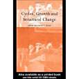 Cycles, Growth and Structural Change Cycles, Growth and Structural Change