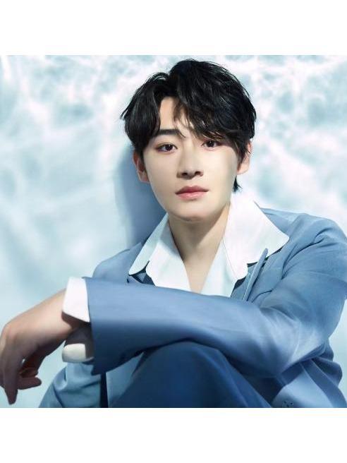 李君揚 李君揚