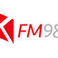 kfm981 kfm981