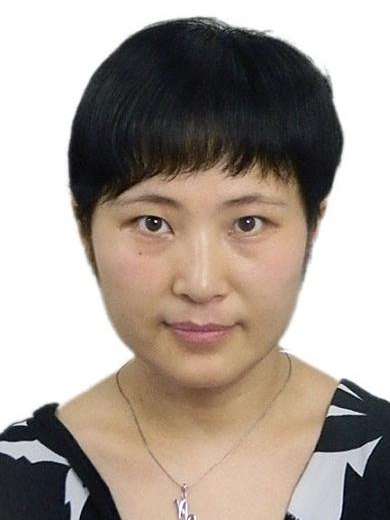黃楊埔