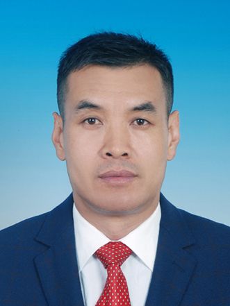 武永祥(河南省鄭州市二七區人民政府二級調研員) 武永祥(河南省鄭州市二七區人民政府二級調研員)