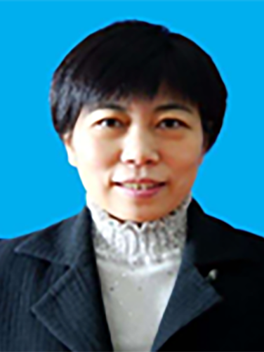 時洪(遼寧省瀋陽市皇姑區科學技術局局長) 時洪(遼寧省瀋陽市皇姑區科學技術局局長)