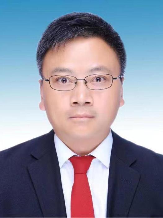熊昌明(雲南省保山市騰衝市騰越街道黨工委委員、人大工委主任) 熊昌明(雲南省保山市騰衝市騰越街道黨工委委員、人大工委主任)