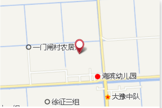 兵港二組 兵港二組