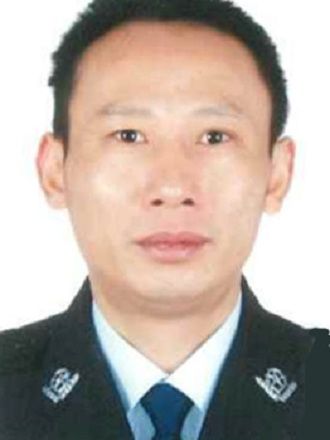 王屑 王屑