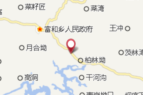 朱帝村