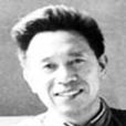 張信讓 張信讓