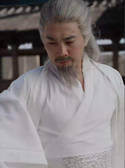 鎮邪仙