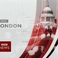 BBC倫敦一覽 BBC倫敦一覽