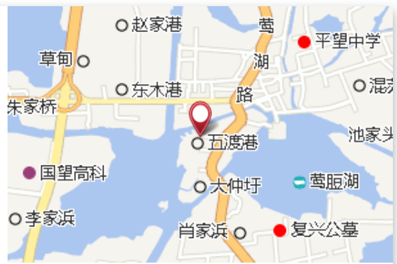 低字 低字