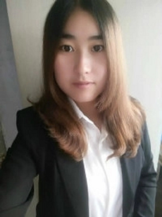 晞語 晞語