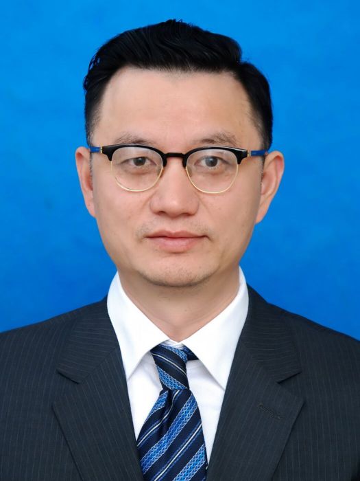 何強(夷陵區文化和旅遊局黨組成員) 何強(夷陵區文化和旅遊局黨組成員)