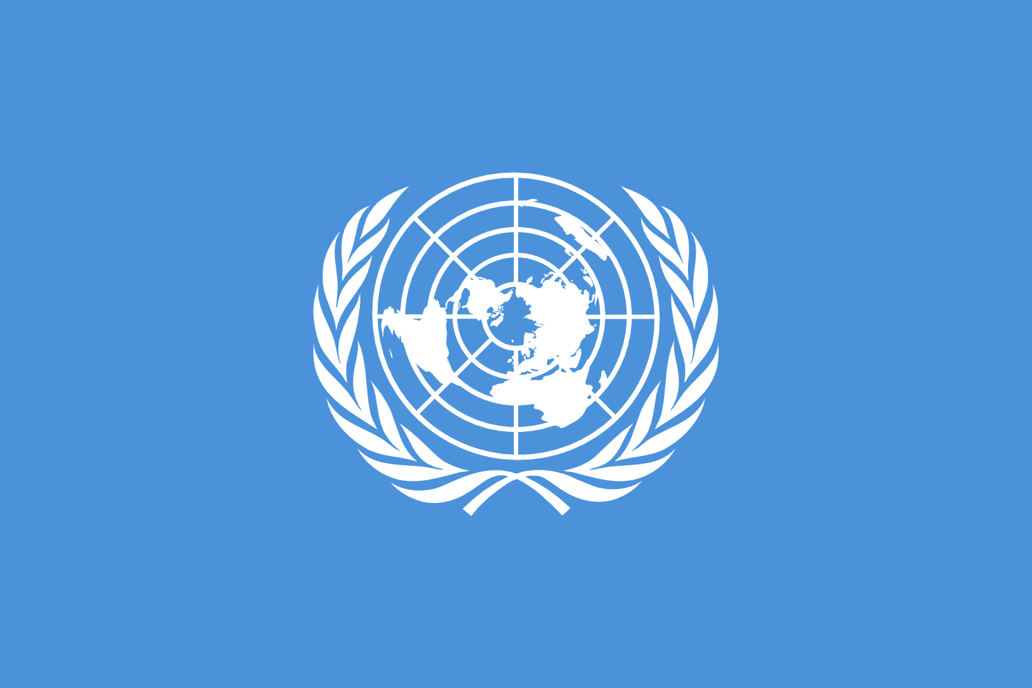 聯合國安理會第2371號決議