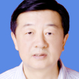 杜學明(新疆生產建設兵團國土資源局副巡視員) 杜學明(新疆生產建設兵團國土資源局副巡視員)