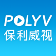保利威視 保利威視