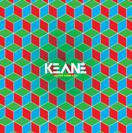 基因樂隊(Keane（英國搖滾樂樂隊）)