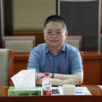 孫曉明(上海浦東衛計委主任) 孫曉明(上海浦東衛計委主任)