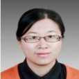 王凡(中共龍泉市委常委,宣傳部長) 王凡(中共龍泉市委常委,宣傳部長)
