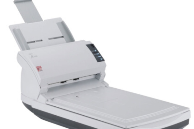 富士通FI-5220C(富士通fi5220C) 富士通FI-5220C(富士通fi5220C)