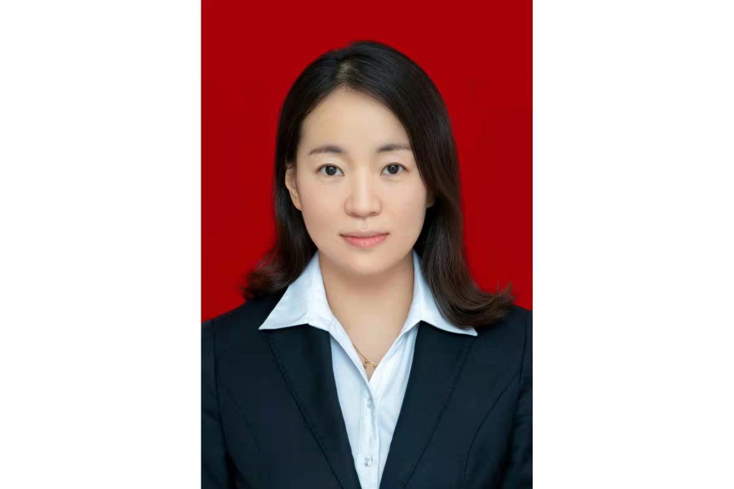 劉柯(山西省大同市陽高縣人民政府副縣長) 劉柯(山西省大同市陽高縣人民政府副縣長)