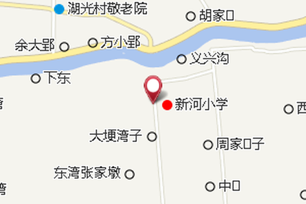 小份埂