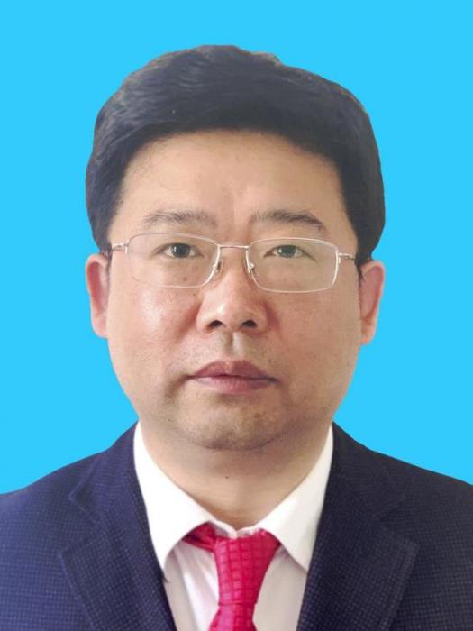 李環球(江西省宜春市人民政府駐廈門辦事處主任) 李環球(江西省宜春市人民政府駐廈門辦事處主任)