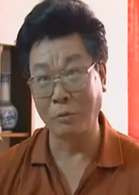 哭笑不得(潮語電視劇)