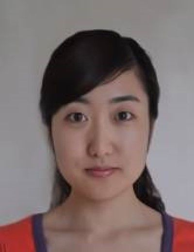 石宵爽 石宵爽