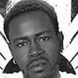 Trick Daddy Trick Daddy