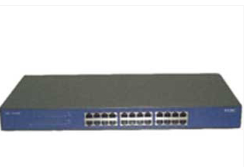 H3C SOHO-S1024R-CN