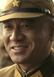 游擊兵工廠