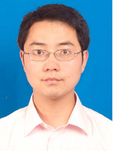 劉學松(安徽省合肥市長豐縣楊廟鎮黨委副書記、鎮長) 劉學松(安徽省合肥市長豐縣楊廟鎮黨委副書記、鎮長)