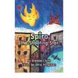 Spiro, the Shooting Star Spiro, the Shooting Star