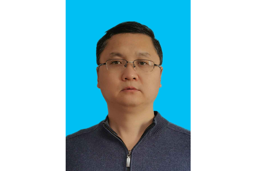 劉國棟(曲阜師範大學地理與旅遊學院副教授) 劉國棟(曲阜師範大學地理與旅遊學院副教授)