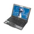 宏碁TravelMate 6293-942G25Mn 宏碁TravelMate 6293-942G25Mn