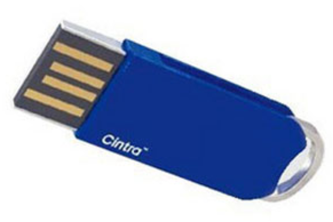 芯潮QU805(8GB) 芯潮QU805(8GB)