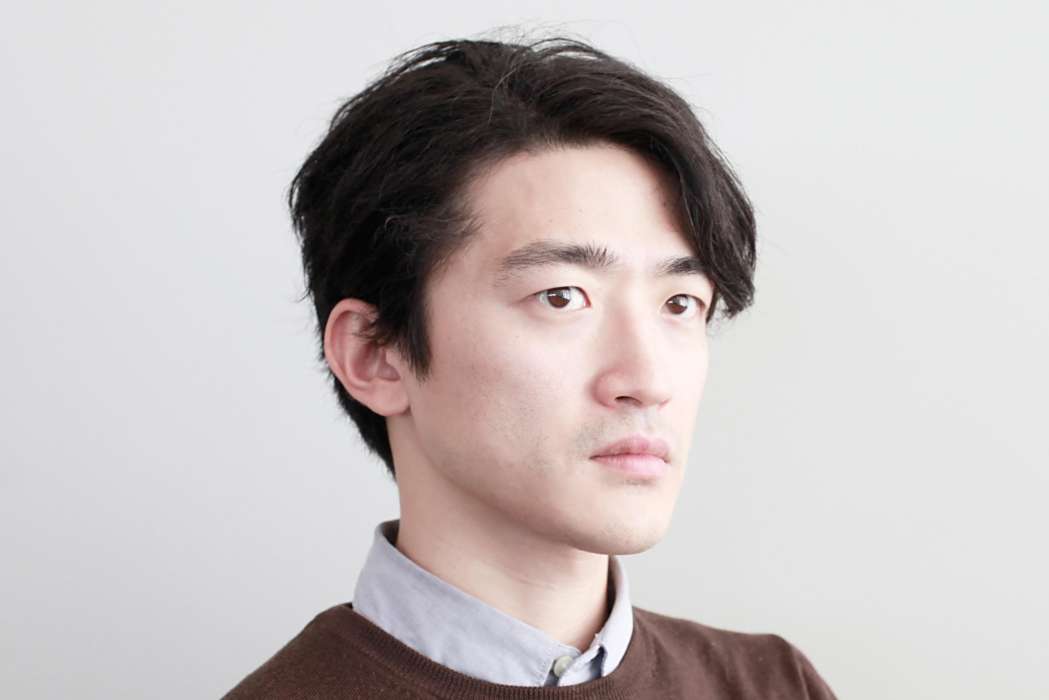 名越敬真 名越敬真