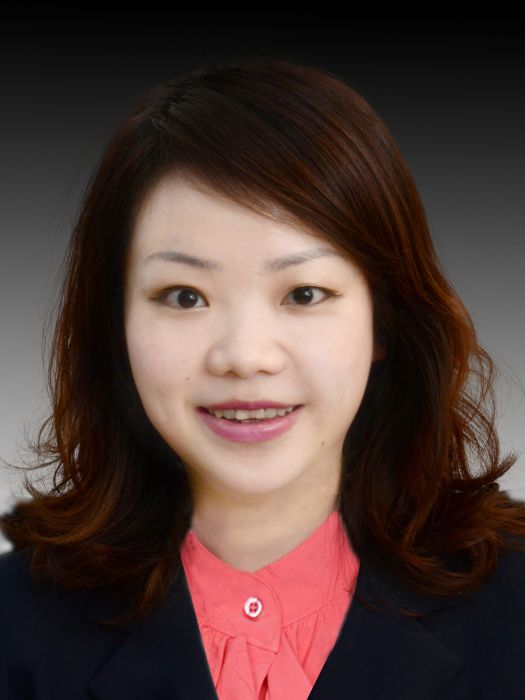 譚喬(四川省成都市錦江區投資促進局黨組成員、成都市錦江區投資服務中心主任) 譚喬(四川省成都市錦江區投資促進局黨組成員、成都市錦江區投資服務中心主任)