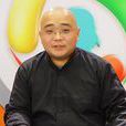 滿昱 滿昱