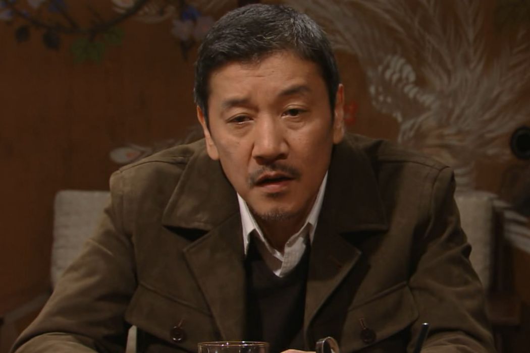 津山冬彥 津山冬彥