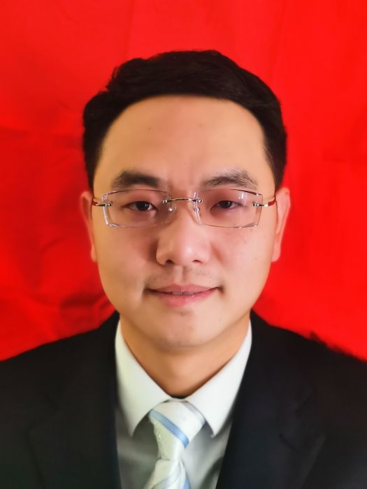 王翔(河南省安陽市安陽縣示範區經濟發展局副局長) 王翔(河南省安陽市安陽縣示範區經濟發展局副局長)