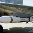 SD-10中距空空彈(SD-10空空飛彈)