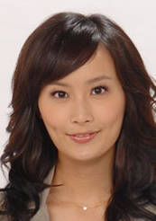 原來愛上賊(盜亦有道（2007年香港電視劇）)