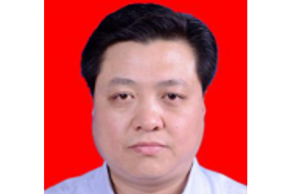 李繼軍(山西省運城市規劃和自然資源局黨組成員、副局長) 李繼軍(山西省運城市規劃和自然資源局黨組成員、副局長)