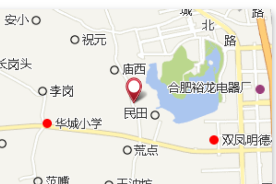 三十廟南 三十廟南