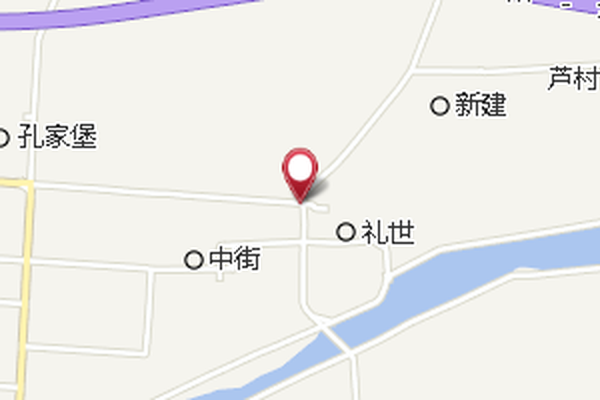 淨化鄉 淨化鄉