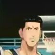 宮本和成 宮本和成