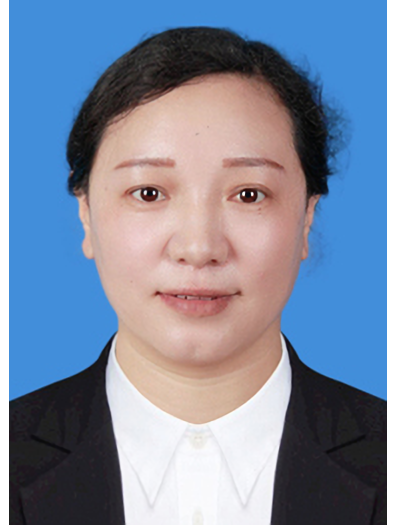 李玉梅(湖北工程學院機械工程學院院長、教授) 李玉梅(湖北工程學院機械工程學院院長、教授)