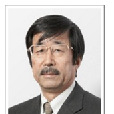 宮治昭 宮治昭